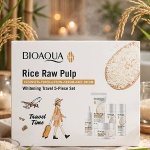 image_20261019_171823 BIOAQUA Rice Raw Pulp Travel Set