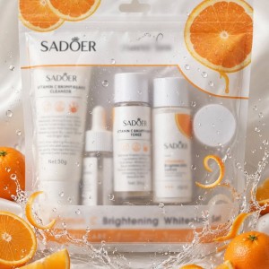 image_20261019_175322_1 SADOER Vitamin C Whitening Set
