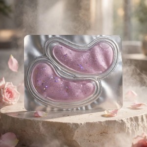 image_20261019_180803 XIOIMY Rose Eye Mask