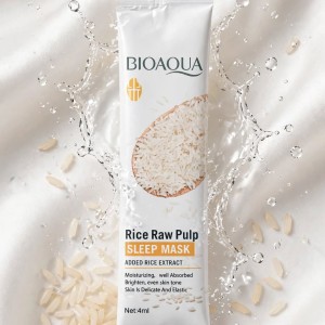 image_20261019_181248 BIOAQUA Rice Raw Pulp Sleep Mask