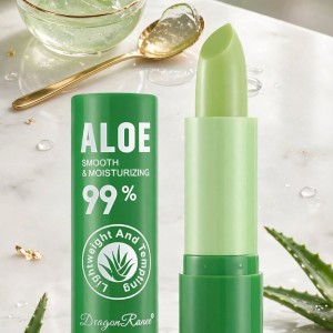 image_20261019_182038 Aloe Vera 99% Lipstick