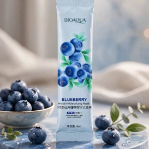 image_20261019_182755 BIOAQUA Blueberry Arbutin Mask