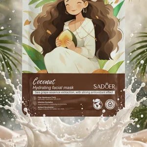 image_20261019_183742 SADOER Coconut Hydrating Mask
