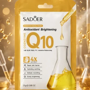 image_20261019_183743 SADOER Coenzyme Q10 Mask