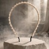 image_20261019_212259 Gold Cluster Pearl Headband