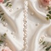 image_20261019_212307 Gold Cluster Pearl Headband