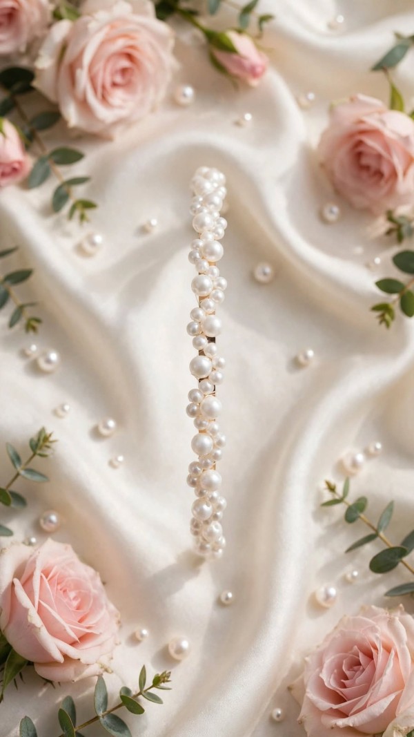 image_20261019_212307 Gold Cluster Pearl Headband