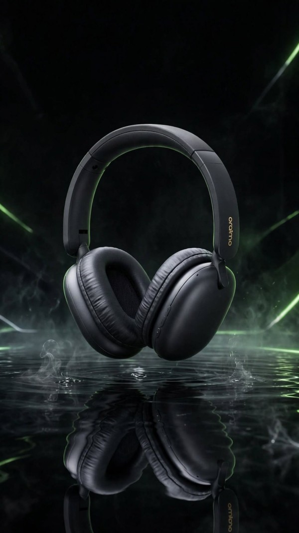 image_20261020_141953 Oraimo BoomPop Lite OHP 317 Headphones