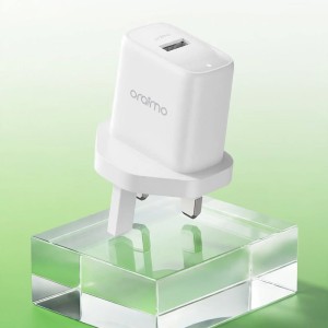 Oraimo Firefly 3 Charger Lightning OCW-U66S L53
